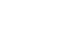 ICCCONIQUE Logo